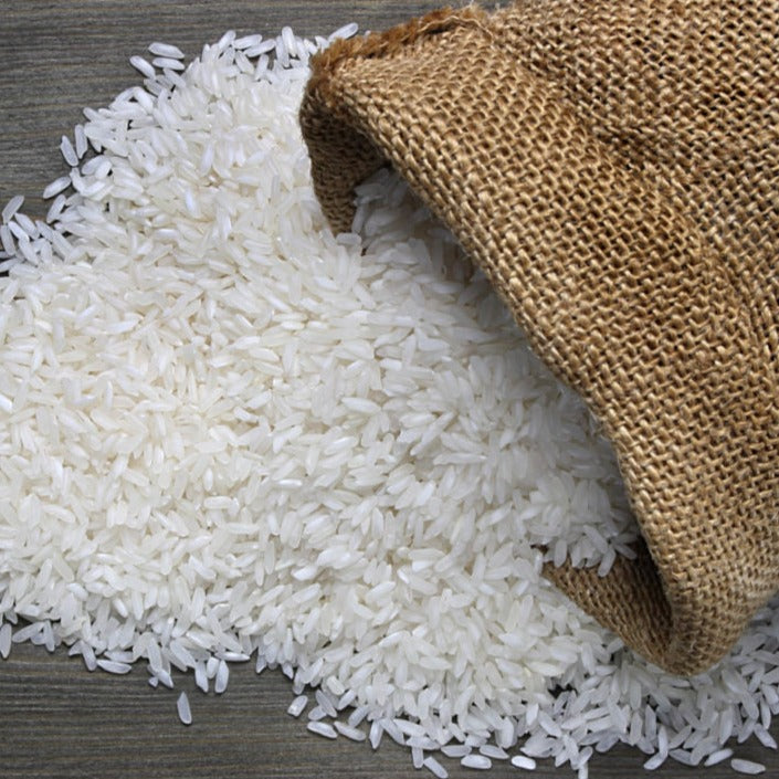 Matsu Short Grain Rice (2kg)