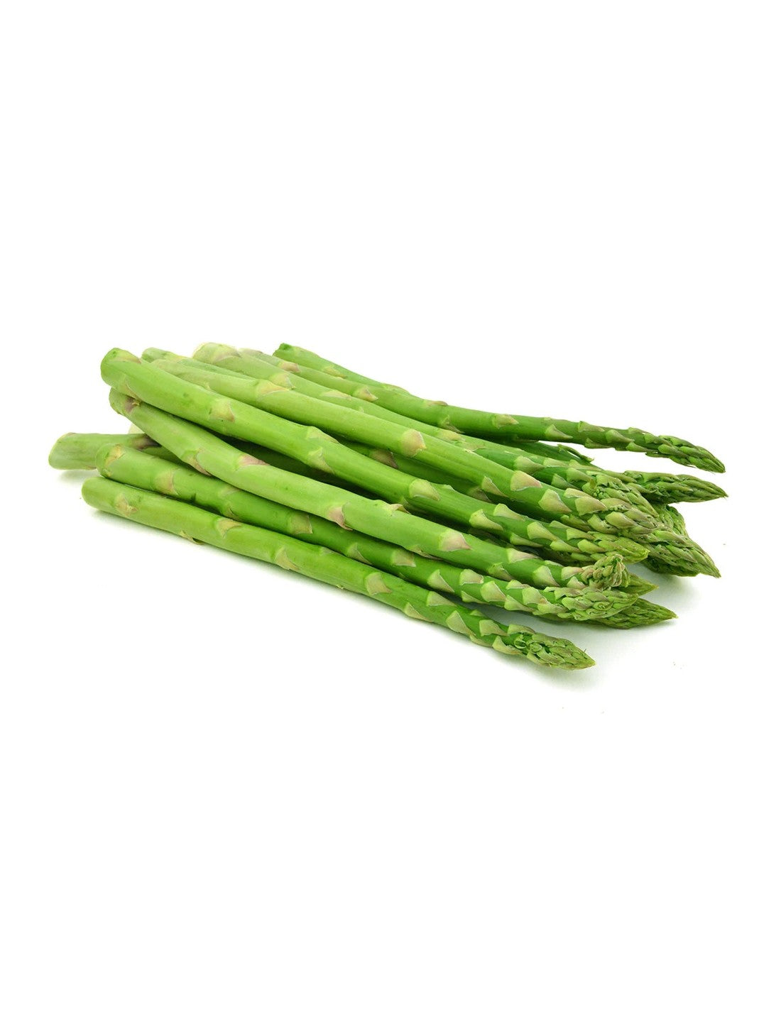 Green Asparagus (500g)