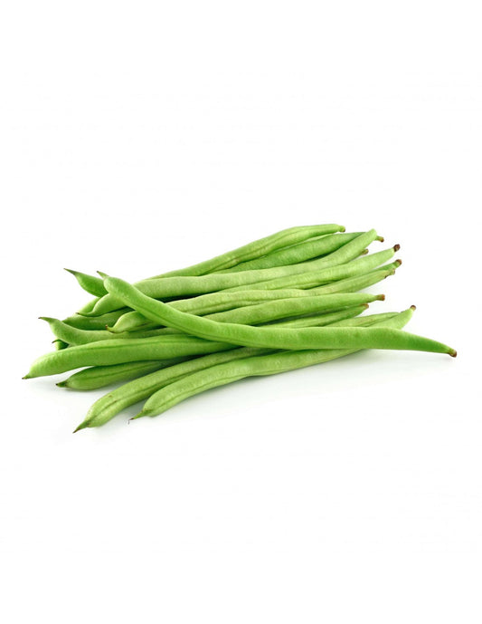 French Beans (300g) - Malaysia