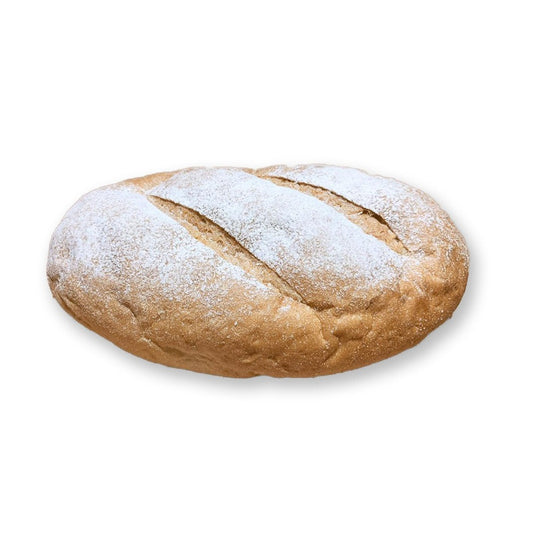 [Preorder] Sourdough Loaf (450g)