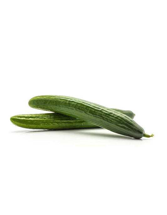 Telegraphic Cucumber (300g)